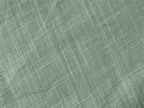 Hand Tie Dye Fabric - Sage Green – Charkha Tales