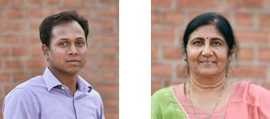 PG MGEO Studio Type 2 3 | Open Source Geospatial Technology Studio ...