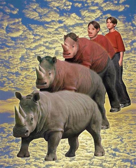 StreetArtGlobeさんのインスタグラム写真 - (StreetArtGlobeInstagram)「'Animorphs', the ...