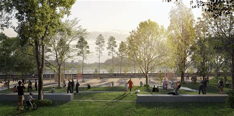 Assetz 63 Degree East, Sarjapur Road, Bangalore - Price, Review & Floor ...