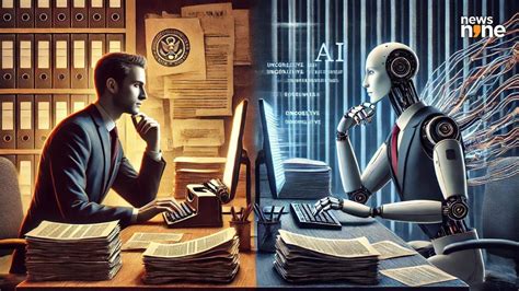 Humans vs AI 的图像结果