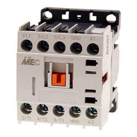 Image result for Inverter Contactor
