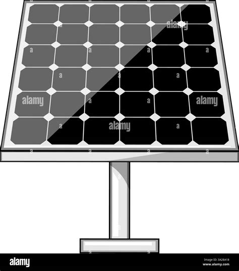 Energy Cartoon Images 的图像结果