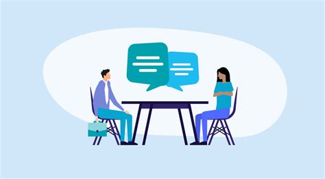 Image result for Internal Job Interview Questions