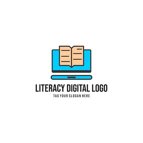 Computer Literacy Programme Logo 的图像结果