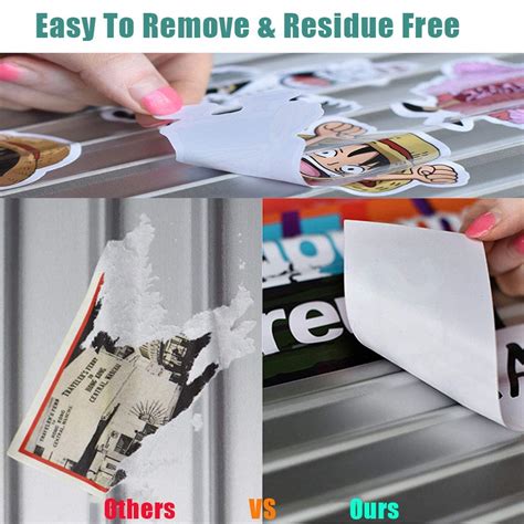 Star Wars Laptop Stickers, Vinyl Waterproof Sticker Pack for Car ...