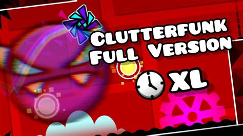 Image result for EVW Clutterfunk