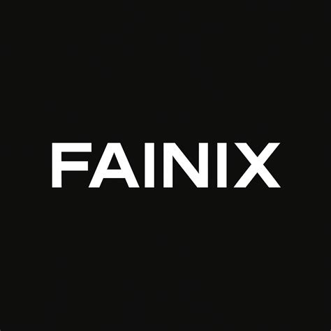 Faisal Shaikh - Web Developer | Fainix