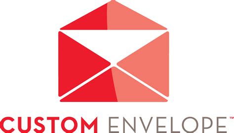 Image result for Personalized Envelopes