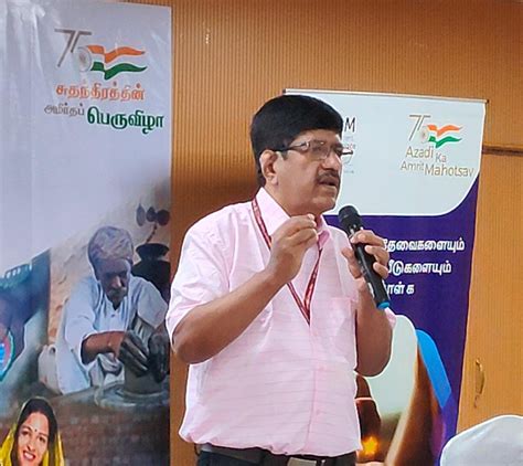 Press Release:Press Information Bureau