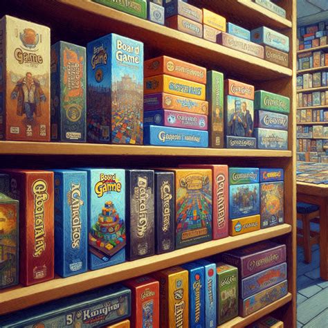 How Do Games Of Chance Affect Decision Making Skills? - BestBoardGameNews
