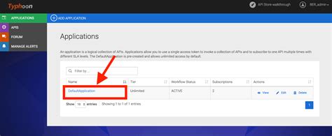 Image result for ECMS Tutorial