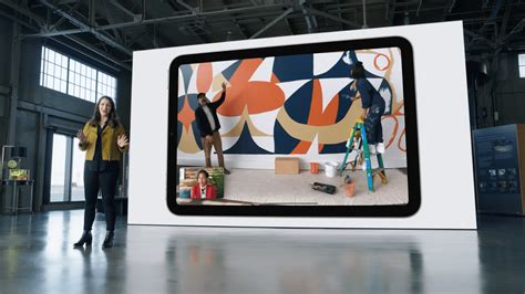 Image result for Mini iPad Hints