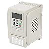 Acogedor 4kW 220V Variable Frequency Drive Inverter for India | Ubuy