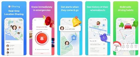 Image result for Cell Phone Tracking Apps