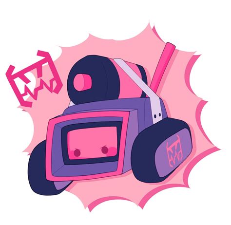 Image result for Mouse Bot Drawing