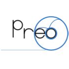 Preo Patterns - Sewist Store - Sewist