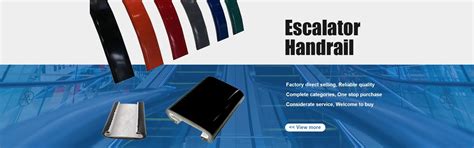 Company Overview - Suzhou Bimore Elevator Parts Co., Ltd.