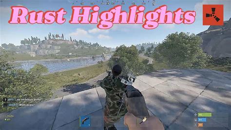 Rust Highlights 的图像结果
