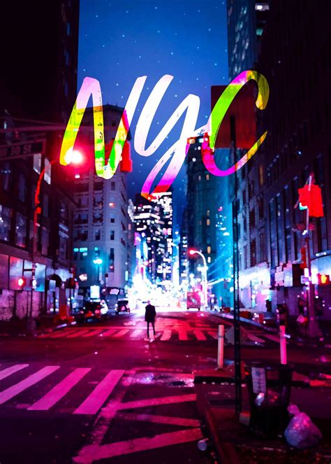 Image result for Pixel Boot Loop Fix