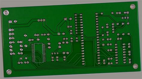 Image result for PC Defect Detection