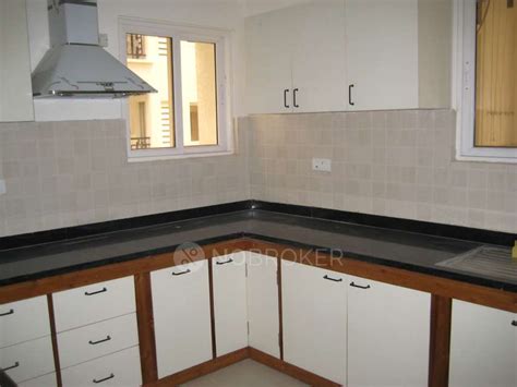 Trendset Winz Nanakramguda Rent - WITHOUT BROKERAGE Semi-furnished 3 ...