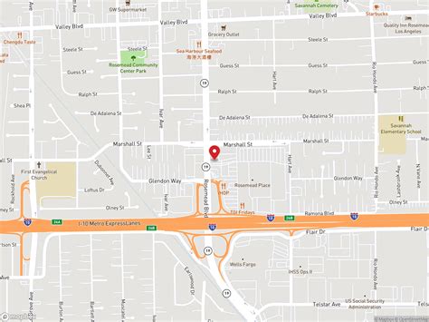 Best Hot Chicken Sandwiches & Tenders in McAllen, TX – W. Expressway 83