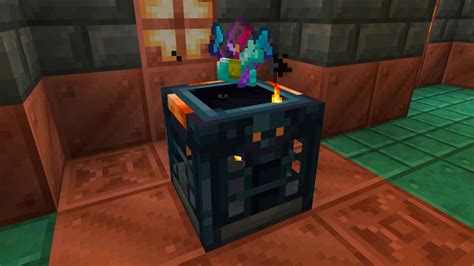 Image result for How to Build a Vault in Minecraft Java