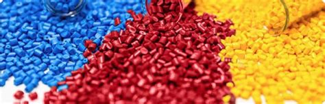 Image result for Plastic Colorant Process