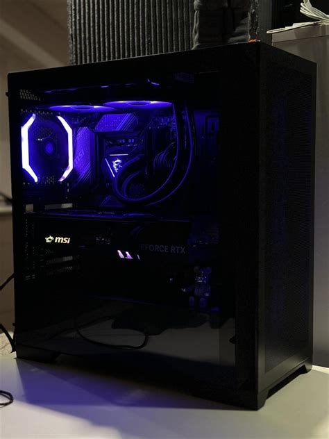 Image result for Over Clock RAM MSI