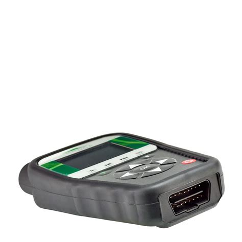 Image result for TPMS Mounting Loop