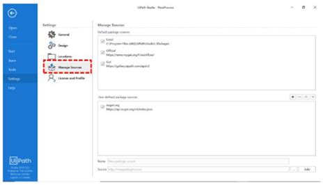 UiPath Tutorial | UiPath Tutorial for Beginners | FITA Academy