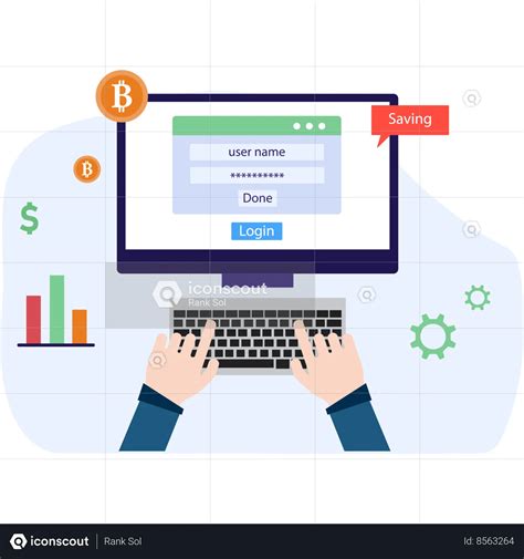 Bitcoin Account Log In 的图像结果