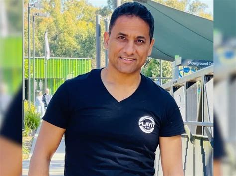 IndiaTimes: Get the latest information on Education, Entrances Exams ...