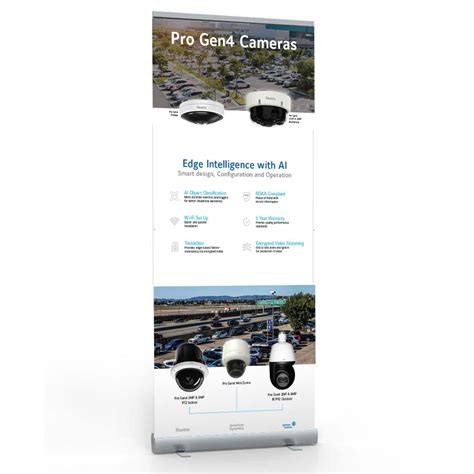 Image result for Pro 4 Tech