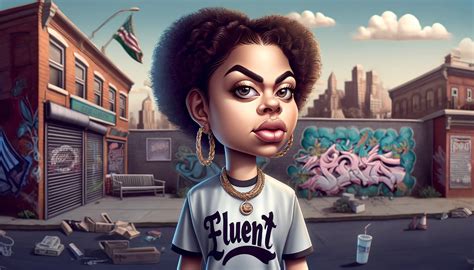 Movies & TV Collection | Fluent Clothing