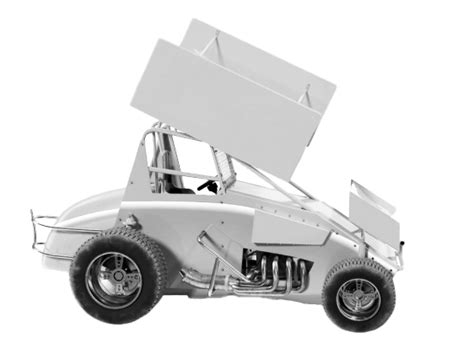 Image result for Micro Image Engine Build