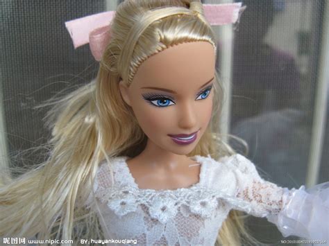 MATTEL Barbie 芭比娃娃 芭比旅行套裝| 台中玩具 | LEGO