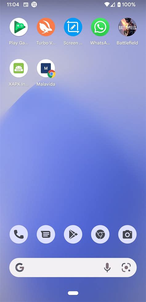 Android 12 Download 的图像结果