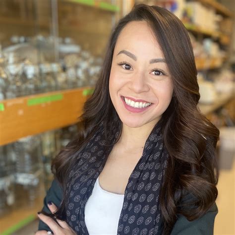 The Truth About The Linda Vo Leaks, Finally - Truth or Fiction