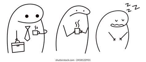 Image result for Class and Object in Python Data Structure