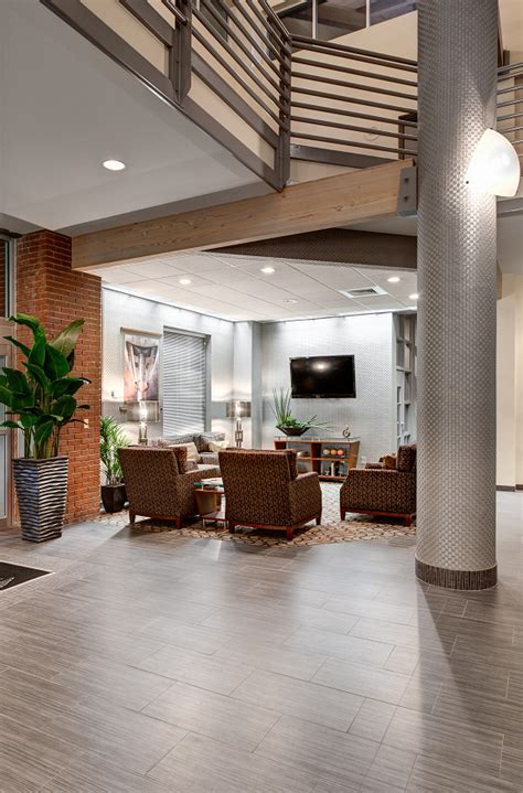 FBO Million Air Tallahassee