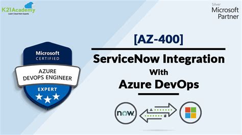 Image result for ServiceNow Azdo Integration