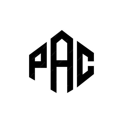 Image result for Pac Logo