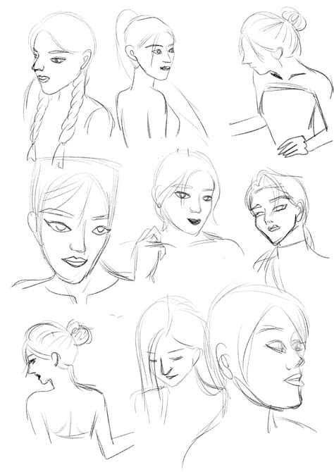 Image result for Types of Angles Drawing