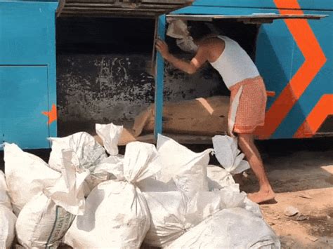 3000kg adulterated mawa and ghee worth Rs10 Lakh seized