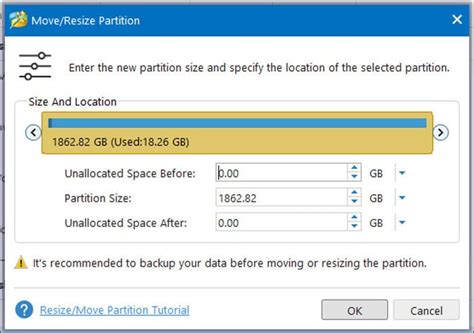 Image result for Check File System MiniTool Partition Wizard