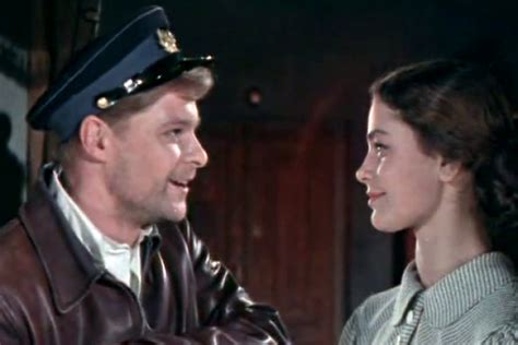 Фильм Два капитана 1955 – смотреть онлайн в хорошем качестве на 7days.ru
