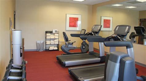 Hotels Garland, TX | Hyatt Place Dallas/Garland/Richardson