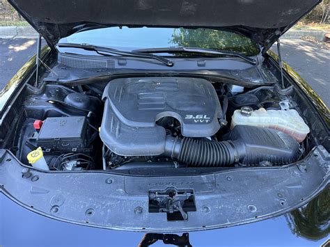 2021 Dodge Charger SXT | Next Level Auto Sales